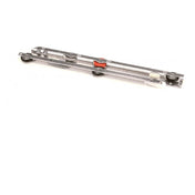 Hatco 04.54.079.00 Drawer Slide Lh Mid Prof