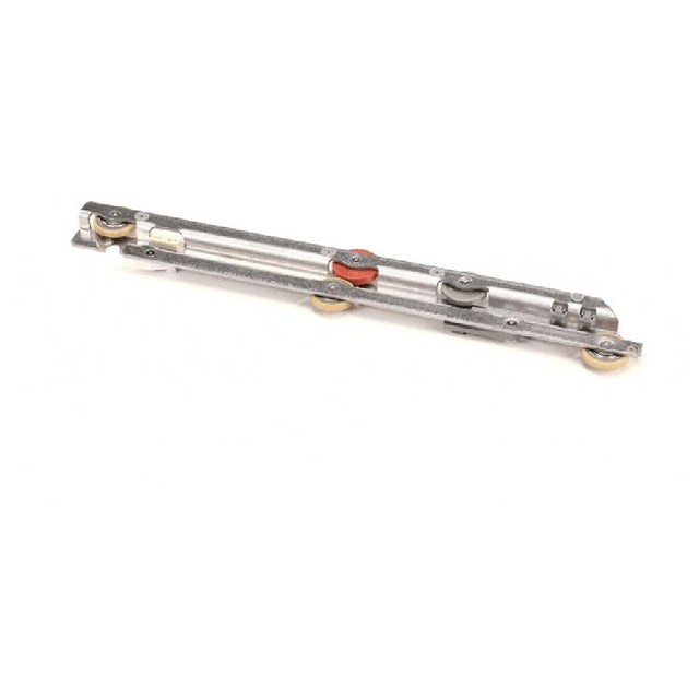 Hatco 04.54.082.00 Drawer Slide Rh
