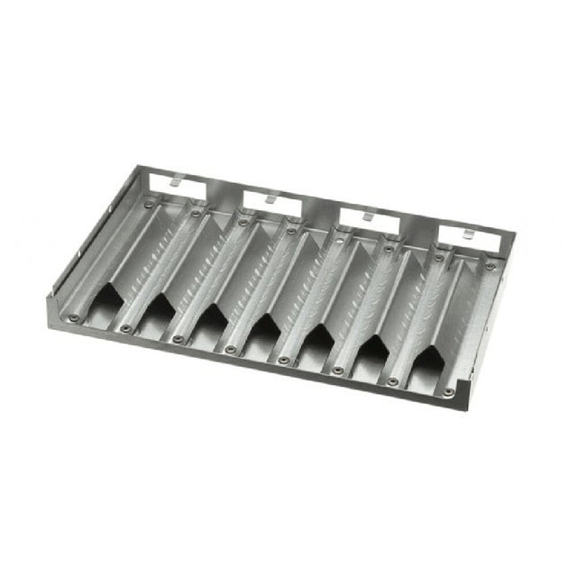 Hatco 04-56-105-00 Top Reflector Itq 2c