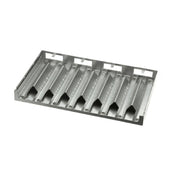 Hatco 04.56.105.00 Top Reflector Itq 2c