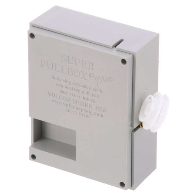 Hatco 05.03.039.00 Cable Pullbox Plus 5lb