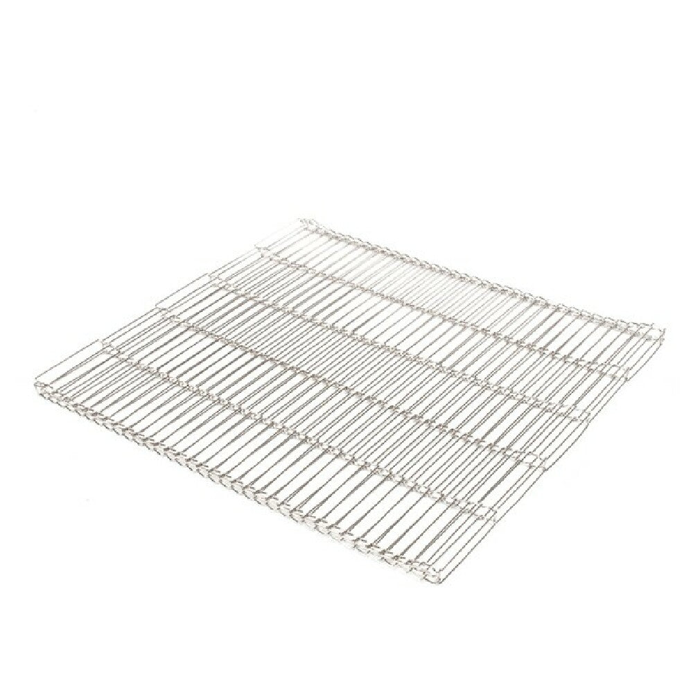 Hatco 05-03-046-00 Wire Belt 14x.5x72 Links