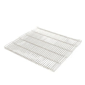 Hatco 05-03-046-00 Wire Belt 14x.5x72 Links