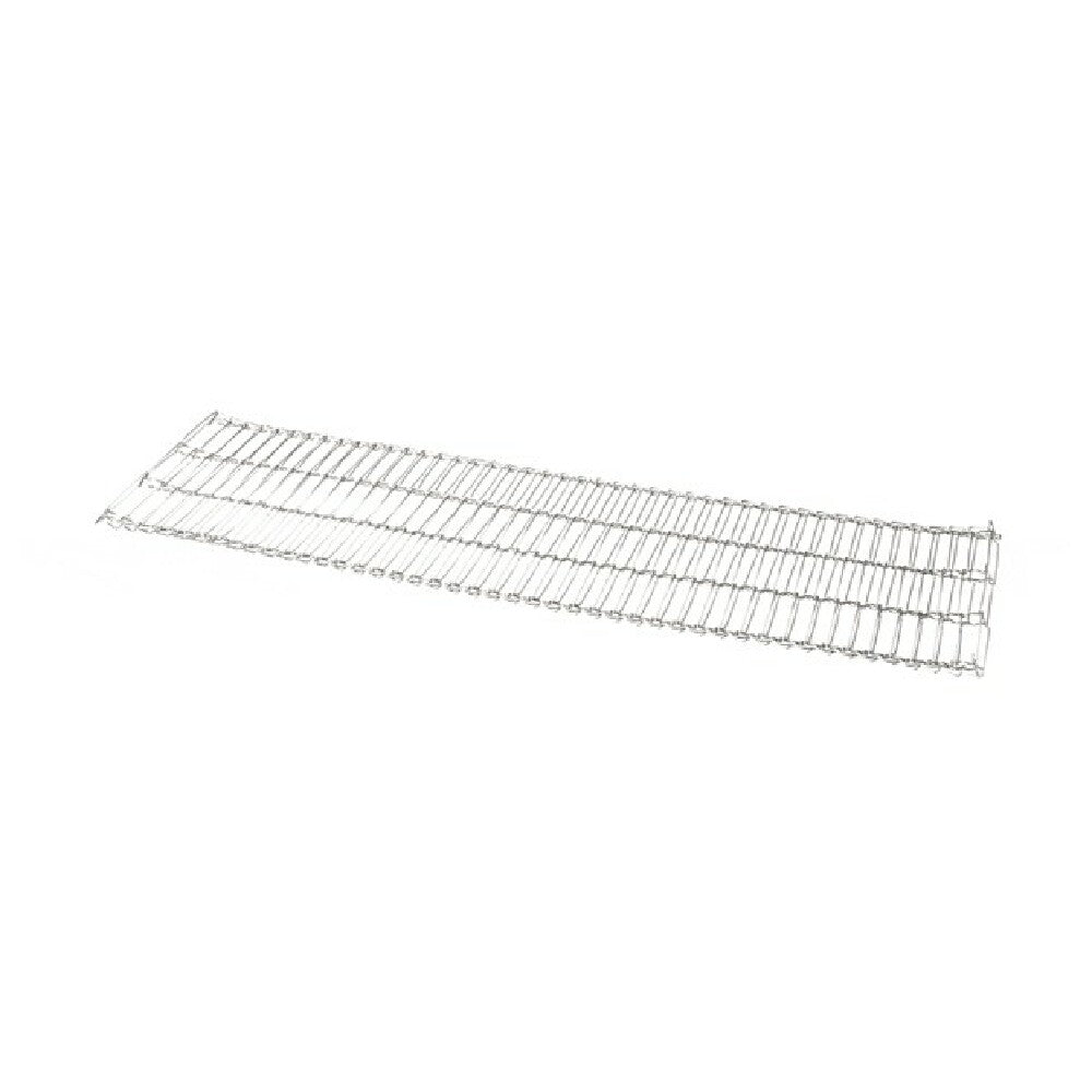 Hatco 05-03-072-00 Wire Belt 5.875x.5x91 Links