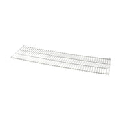 Hatco 05-03-072-00 Wire Belt 5.875x.5x91 Links
