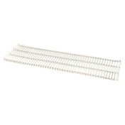 Hatco 05-03-073-00 Wire Belt 5.875x.5x96 Links