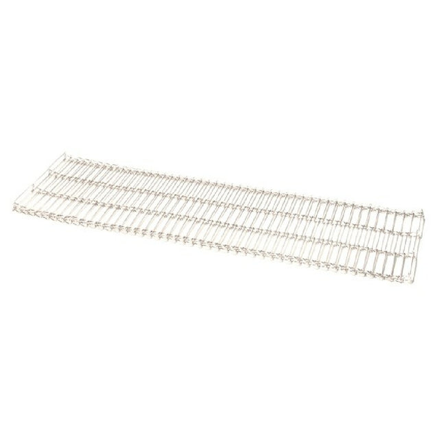 Hatco 05.03.073.00 Wire Belt 5.875x.5x96 Links