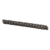 Hatco 05.03.074.00 Chain Roller 1/4p X 1/8w 13"l