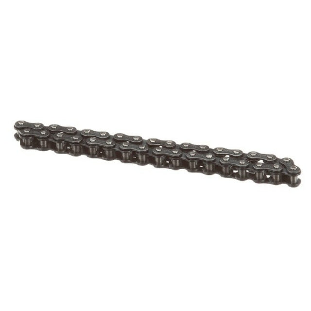 Hatco 05.03.074.00 Chain Roller 1/4p X 1/8w 13"l