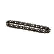 Hatco 05.03.075.00 Chain Roller 1/4p X 1/8w 8.5"l