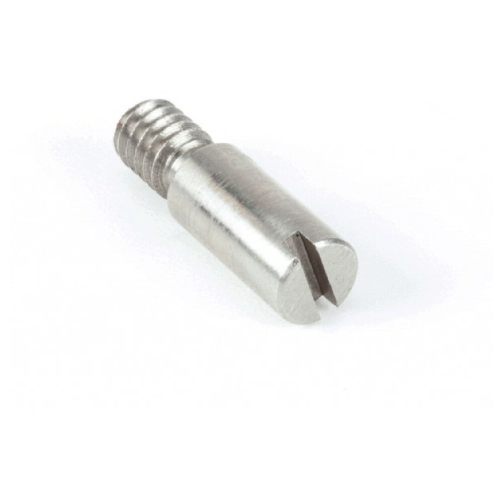 Hatco 05-04-146-00 Sc Ss 1/4 20 Hinge Screw