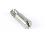 Hatco 05-04-146-00 Sc Ss 1/4 20 Hinge Screw