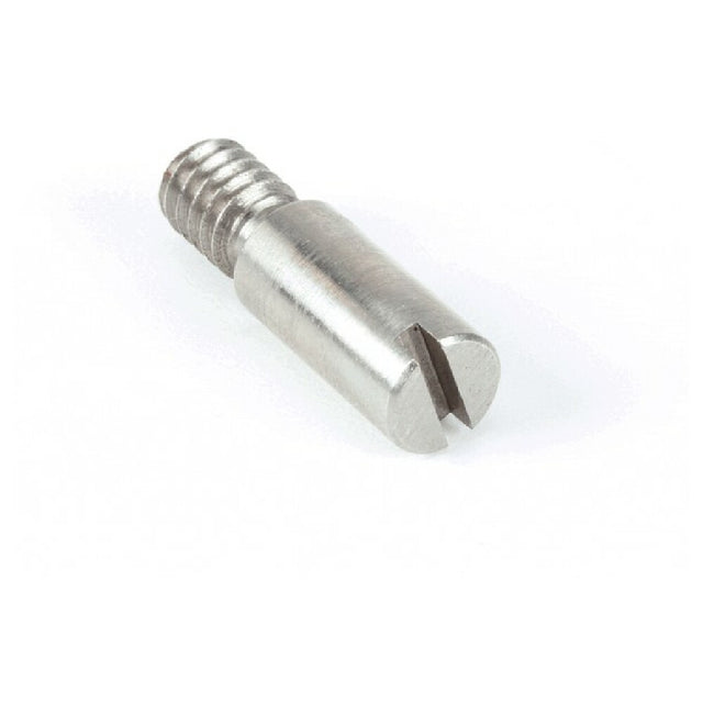Hatco 05-04-146-00 Sc Ss 1/4 20 Hinge Screw