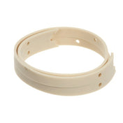 Hatco 05-06-076-00 Gasket Awd 12 Tank Lid