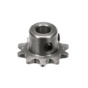 Hatco 05.09.061.00 Sprocket #25rc 10tooth .250b