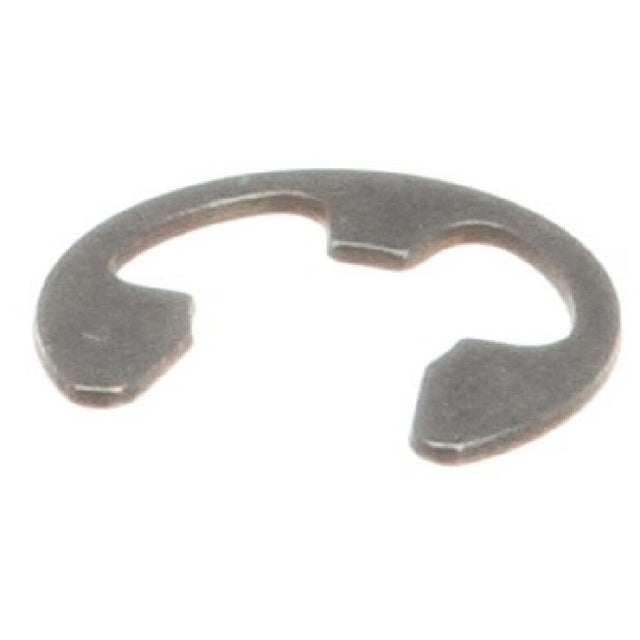 Hatco 05-11-035-00 E Ring Ss .375" Shaft Dia.