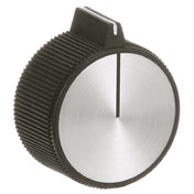 Hatco 05.30.021.00 Knob Fr Control