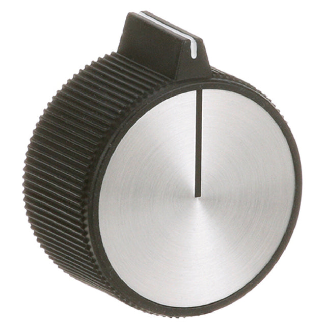 Hatco 05.30.021.00 Knob Fr Control