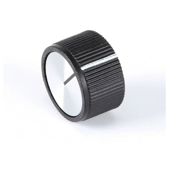 Hatco 05.30.042.00 Knob Elec Infinite Potent