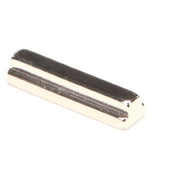 Hatco 05.30.139.00 Door Magnet Neodymium Fd Wd