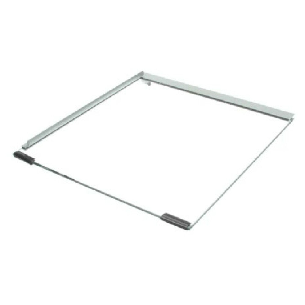 Hatco R00.01.0001.00 Kit Outer Door Grhd 2p