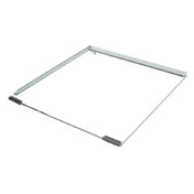 Hatco R00.01.0001.00 Kit Outer Door Grhd 2p