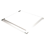 Hatco R00-01-0002-00 Kit Inner Door Grhd 2p