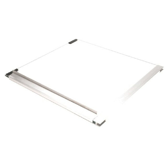 Hatco R00-01-0002-00 Kit Inner Door Grhd 2p