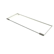 Hatco R00-01-0009-00 Kit Outer Door Grhd 3pd