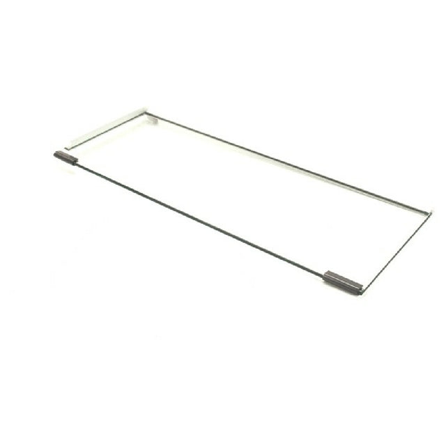 Hatco R00-01-0009-00 Kit Outer Door Grhd 3pd