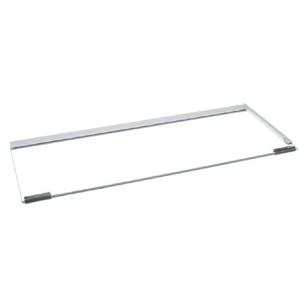 Hatco R00.01.0010.00 Kit Inner Door Grhd 3pd