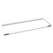 Hatco R00.01.0010.00 Kit Inner Door Grhd 3pd