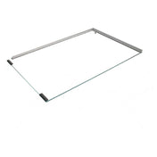 Hatco R00.01.0029.00 Kit Outer Door Grcd&grcd H 2pd