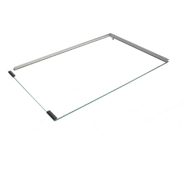 Hatco R00.01.0029.00 Kit Outer Door Grcd&grcd H 2pd