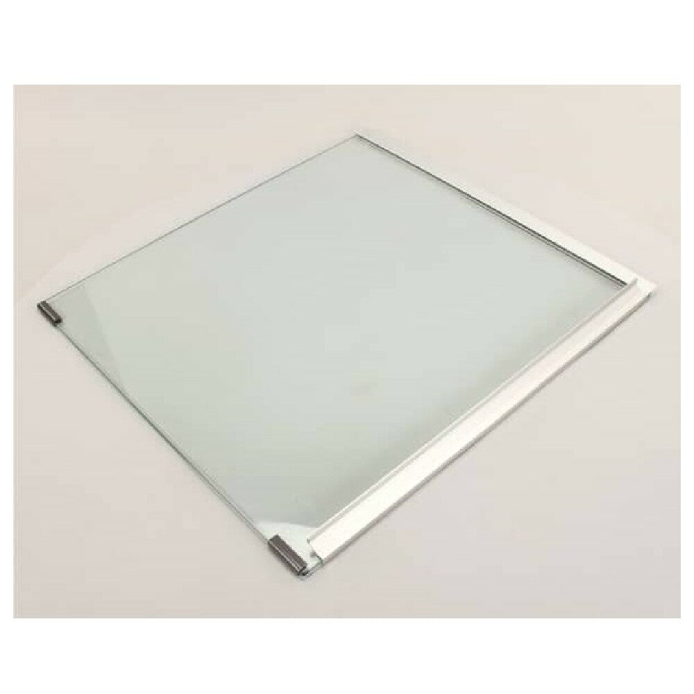 Hatco R00.01.0032.00 Kit Inner Door Grcd&grcd H 3pd
