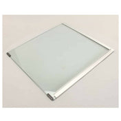 Hatco R00.01.0032.00 Kit Inner Door Grcd&grcd H 3pd