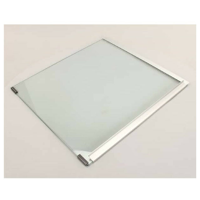 Hatco R00.01.0032.00 Kit Inner Door Grcd&grcd H 3pd
