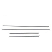 Hatco R00-01-0122-00 Kit Door Gasket W/a Fst As.220