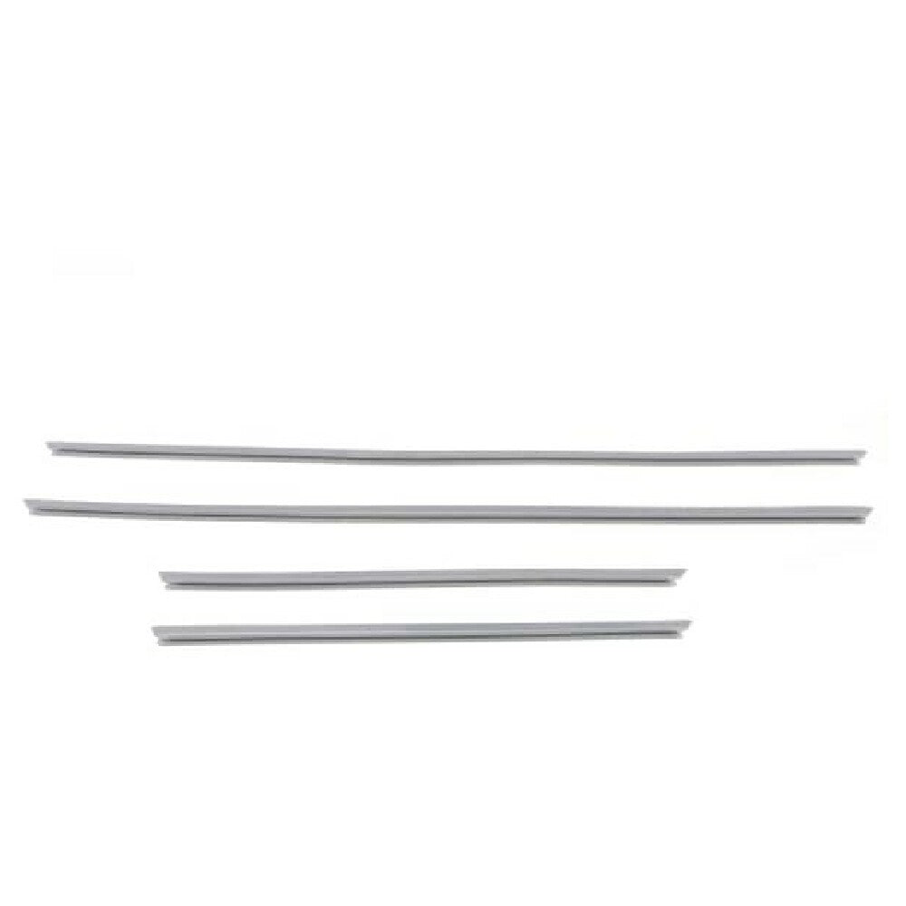 Hatco R00.01.0122.00 Kit Door Gasket W/a Fst As.220