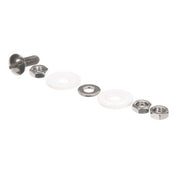 Hatco R00.02.0047.00 Kit Auto Fill Sensor Hwb I