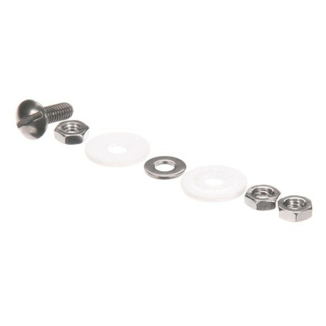 Hatco R00.02.0047.00 Kit Auto Fill Sensor Hwb I