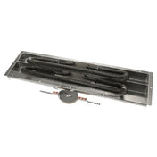 Hatco R00-02-0126-00 Kit Fin 6500w 120v Fs3ha C 3626
