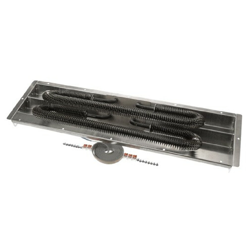 Hatco R00.02.0126.00 Kit Fin 6500w 120v Fs3ha C 3626