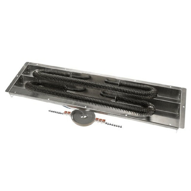 Hatco R00.02.0126.00 Kit Fin 6500w 120v Fs3ha C 3626