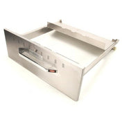 Hatco R00-04-0003-00 Kit Hdw Drawer Assembly