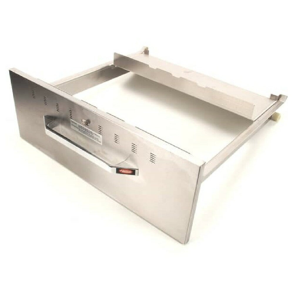 Hatco R00.04.0003.00 Kit Hdw Drawer Assembly