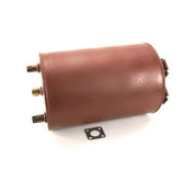 Hatco R01-02-031-00 Kit Tank Lg Cm 6 Element Holes