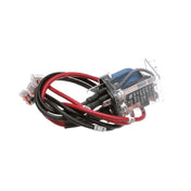 Hatco R02.01.098CB.00 Kit Relay Grah 114t Cb