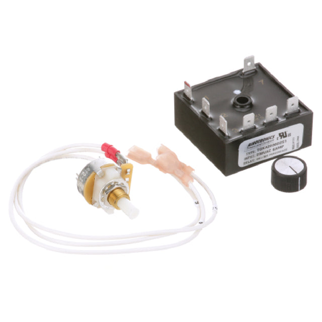 Hatco R02.01.294.00 Kit Inf.s.s.208 240v 0 1 00%