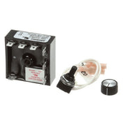 Hatco R02-01-297-00 Kit Inf.s.s.120v 0 100%